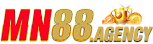 MN88.agency
