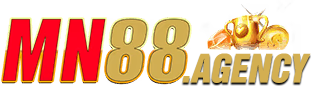 MN88